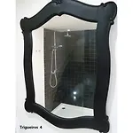 Appartamento Dreaming - Trigueiros Lisbona