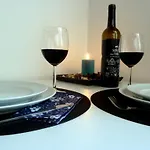 Apartament Dreaming - Trigueiros *