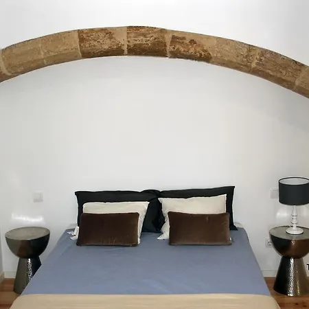 Daire Dreaming - Trigueiros Lisboa