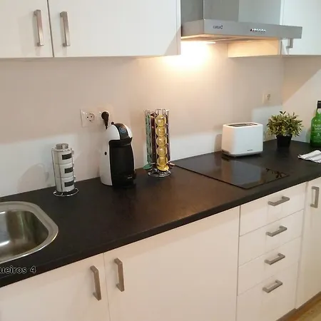 Dreaming - Trigueiros *