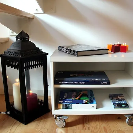 Dreaming - Trigueiros Daire *