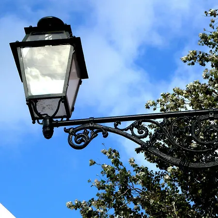 Daire Dreaming - Trigueiros *