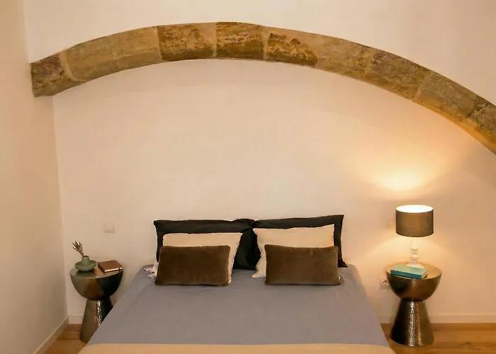 Dreaming - Trigueiros Lisboa