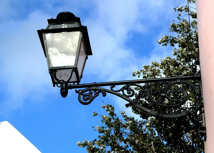 Appartement Dreaming - Trigueiros *