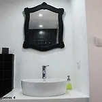 Apartamento Dreaming - Trigueiros *